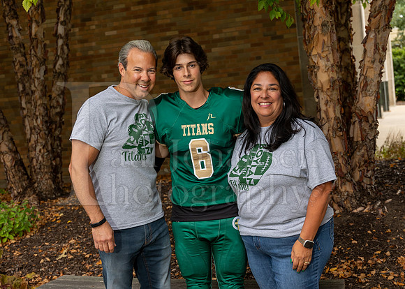 Boylan Fall 2023 Parent Night Portraits 9-8-2023-0027