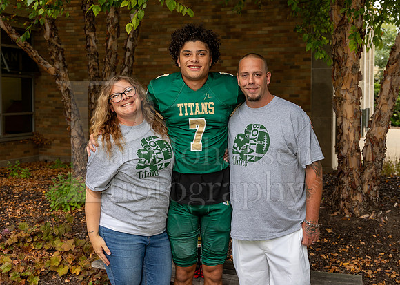 Boylan Fall 2023 Parent Night Portraits 9-8-2023-0030