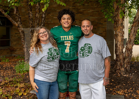 Boylan Fall 2023 Parent Night Portraits 9-8-2023-0031