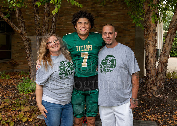 Boylan Fall 2023 Parent Night Portraits 9-8-2023-0032