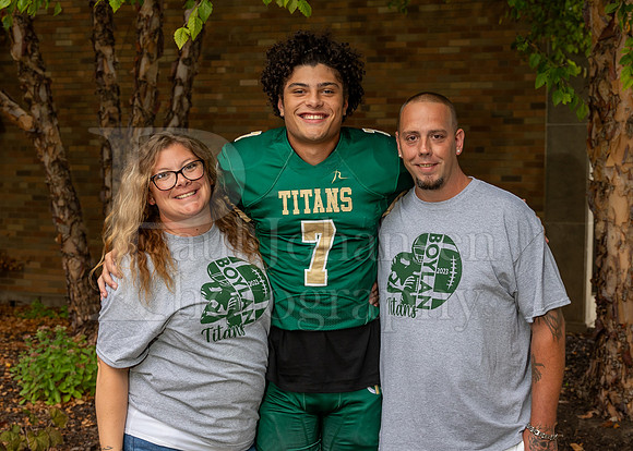 Boylan Fall 2023 Parent Night Portraits 9-8-2023-0033