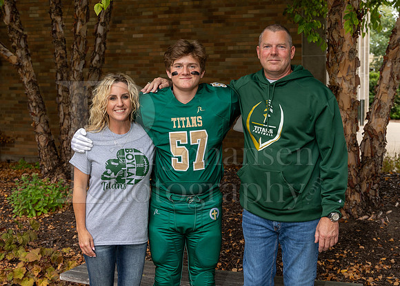 Boylan Fall 2023 Parent Night Portraits 9-8-2023-0034