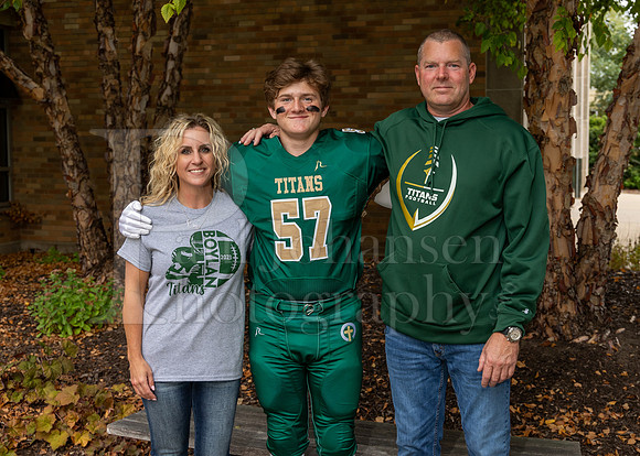 Boylan Fall 2023 Parent Night Portraits 9-8-2023-0035