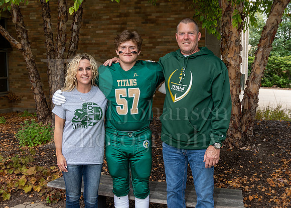Boylan Fall 2023 Parent Night Portraits 9-8-2023-0037