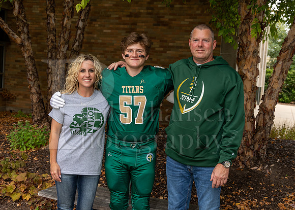 Boylan Fall 2023 Parent Night Portraits 9-8-2023-0036