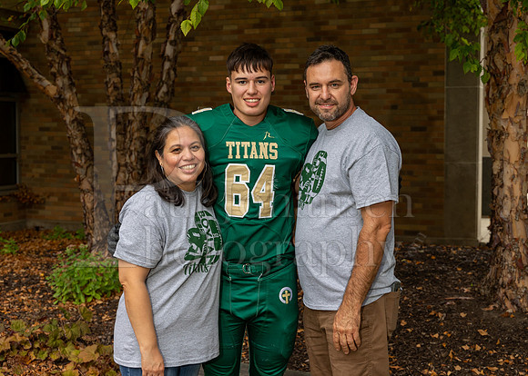 Boylan Fall 2023 Parent Night Portraits 9-8-2023-0039