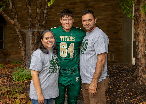 Boylan Fall 2023 Parent Night Portraits 9-8-2023-0040