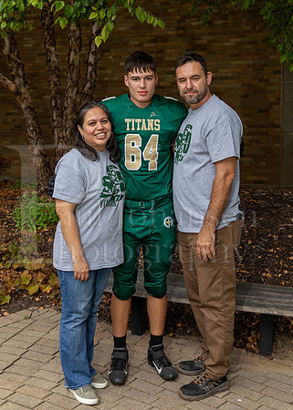 Boylan Fall 2023 Parent Night Portraits 9-8-2023-0041