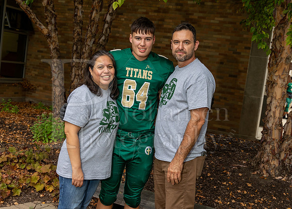 Boylan Fall 2023 Parent Night Portraits 9-8-2023-0042