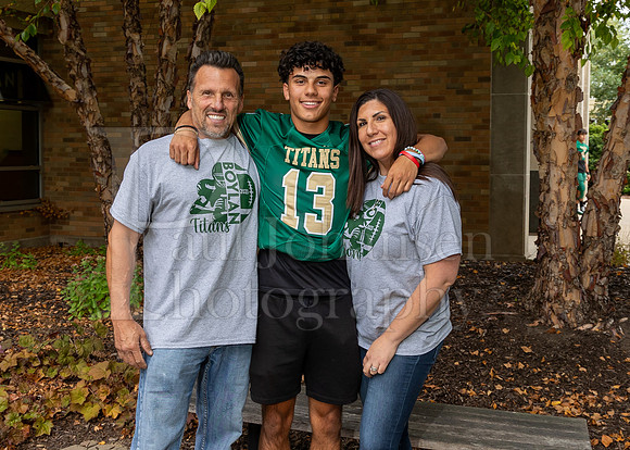 Boylan Fall 2023 Parent Night Portraits 9-8-2023-0046