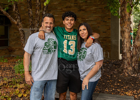Boylan Fall 2023 Parent Night Portraits 9-8-2023-0044