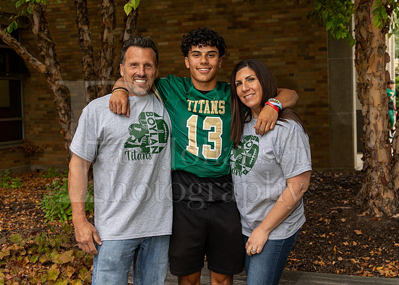 Boylan Fall 2023 Parent Night Portraits 9-8-2023-0047