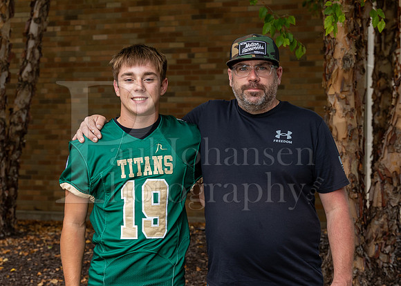 Boylan Fall 2023 Parent Night Portraits 9-8-2023-0049