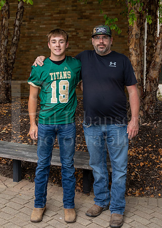 Boylan Fall 2023 Parent Night Portraits 9-8-2023-0050