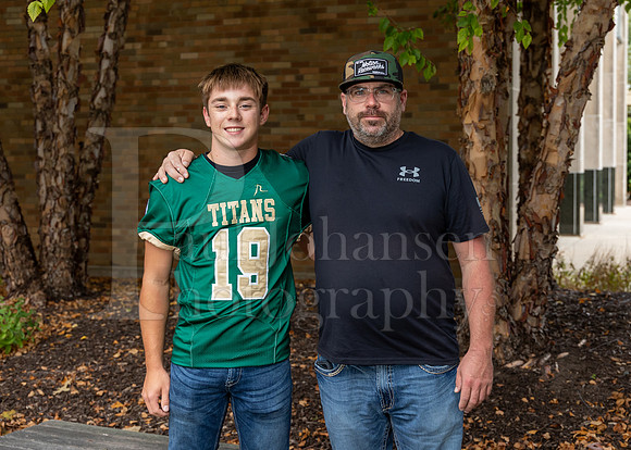 Boylan Fall 2023 Parent Night Portraits 9-8-2023-0048