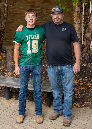 Boylan Fall 2023 Parent Night Portraits 9-8-2023-0051