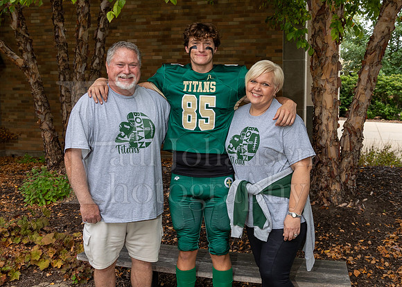 Boylan Fall 2023 Parent Night Portraits 9-8-2023-0055