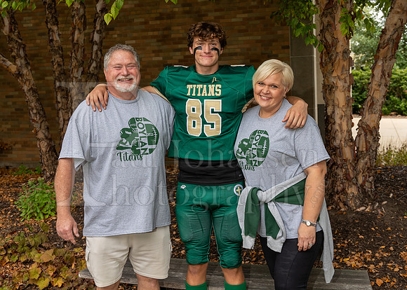 Boylan Fall 2023 Parent Night Portraits 9-8-2023-0053