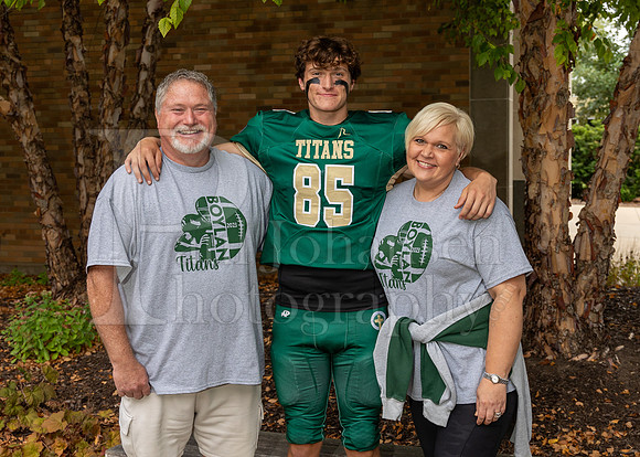 Boylan Fall 2023 Parent Night Portraits 9-8-2023-0054