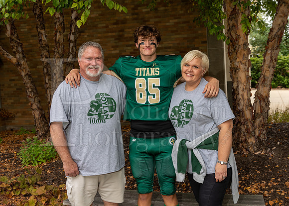 Boylan Fall 2023 Parent Night Portraits 9-8-2023-0056