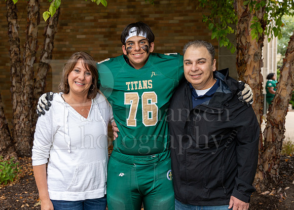 Boylan Fall 2023 Parent Night Portraits 9-8-2023-0058