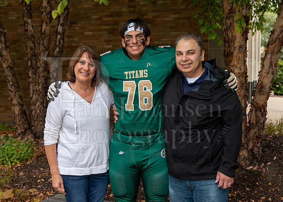 Boylan Fall 2023 Parent Night Portraits 9-8-2023-0059