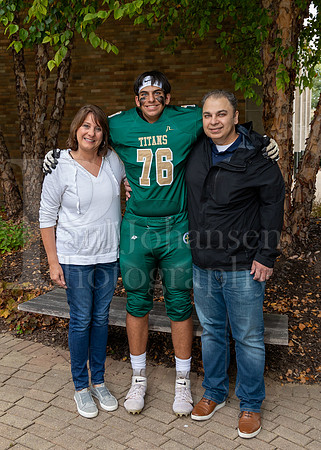 Boylan Fall 2023 Parent Night Portraits 9-8-2023-0060
