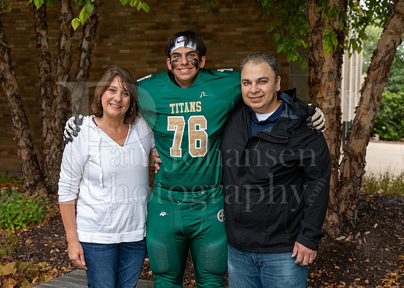 Boylan Fall 2023 Parent Night Portraits 9-8-2023-0061