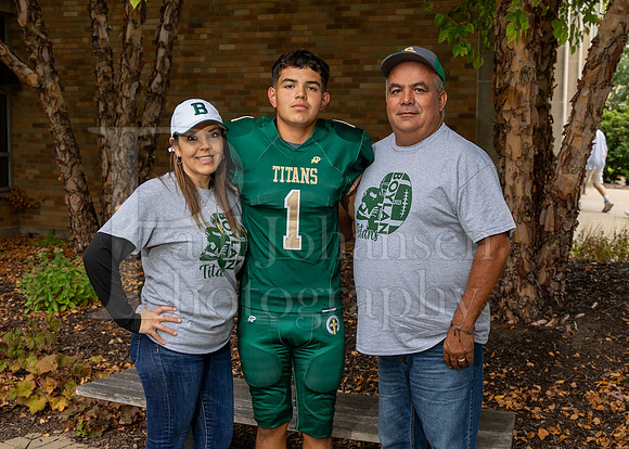 Boylan Fall 2023 Parent Night Portraits 9-8-2023-0063
