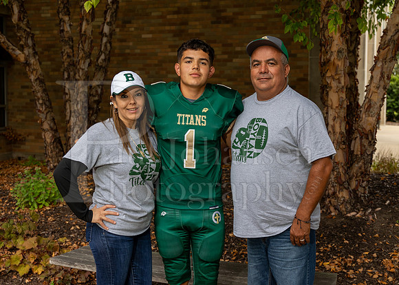 Boylan Fall 2023 Parent Night Portraits 9-8-2023-0062