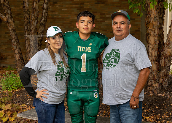Boylan Fall 2023 Parent Night Portraits 9-8-2023-0064