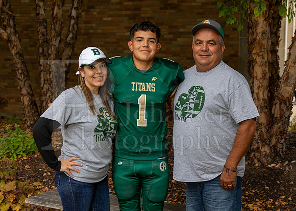 Boylan Fall 2023 Parent Night Portraits 9-8-2023-0065
