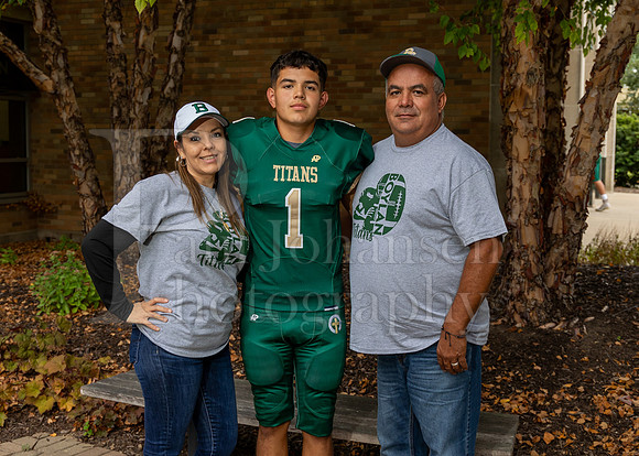 Boylan Fall 2023 Parent Night Portraits 9-8-2023-0067
