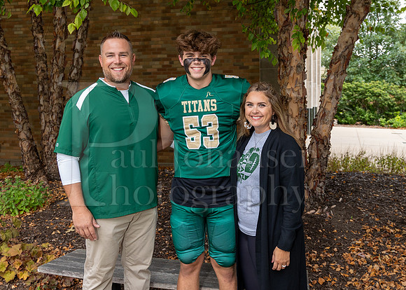 Boylan Fall 2023 Parent Night Portraits 9-8-2023-0069