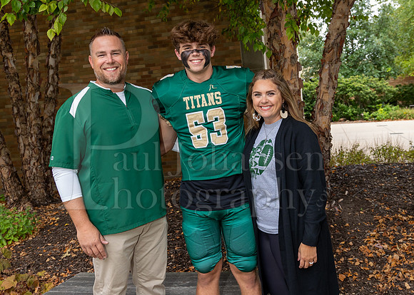 Boylan Fall 2023 Parent Night Portraits 9-8-2023-0070