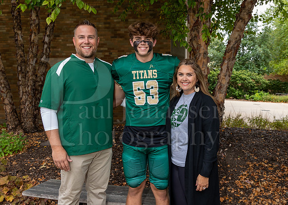 Boylan Fall 2023 Parent Night Portraits 9-8-2023-0071
