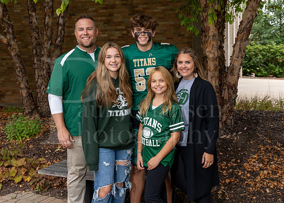 Boylan Fall 2023 Parent Night Portraits 9-8-2023-0073