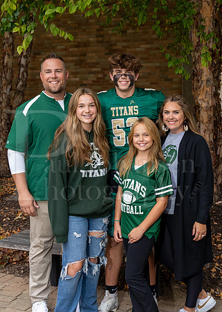 Boylan Fall 2023 Parent Night Portraits 9-8-2023-0074
