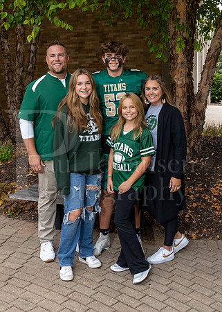 Boylan Fall 2023 Parent Night Portraits 9-8-2023-0075