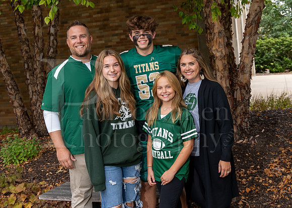 Boylan Fall 2023 Parent Night Portraits 9-8-2023-0076