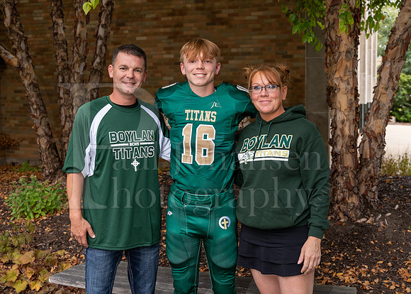 Boylan Fall 2023 Parent Night Portraits 9-8-2023-0077