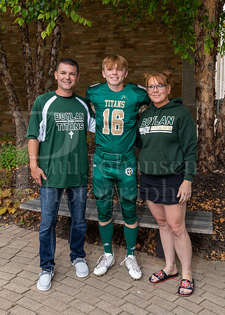 Boylan Fall 2023 Parent Night Portraits 9-8-2023-0079