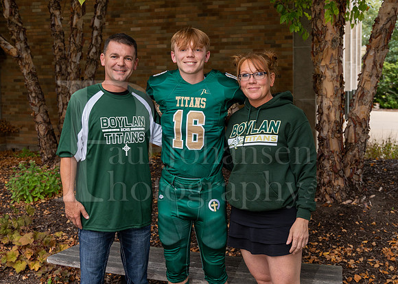 Boylan Fall 2023 Parent Night Portraits 9-8-2023-0078