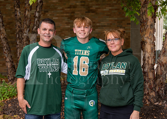 Boylan Fall 2023 Parent Night Portraits 9-8-2023-0080