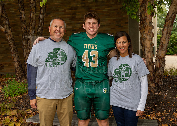 Boylan Fall 2023 Parent Night Portraits 9-8-2023-0082