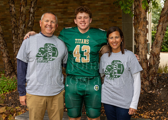 Boylan Fall 2023 Parent Night Portraits 9-8-2023-0083