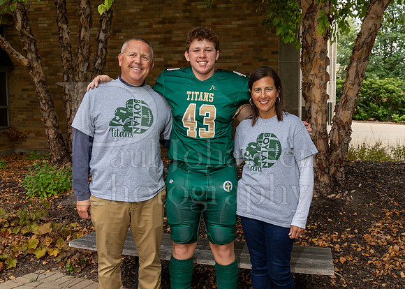 Boylan Fall 2023 Parent Night Portraits 9-8-2023-0084