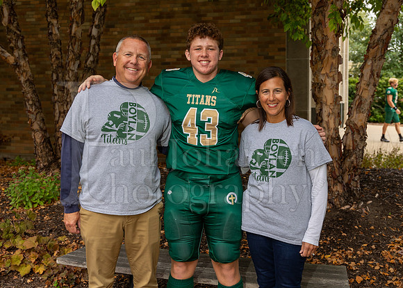 Boylan Fall 2023 Parent Night Portraits 9-8-2023-0086
