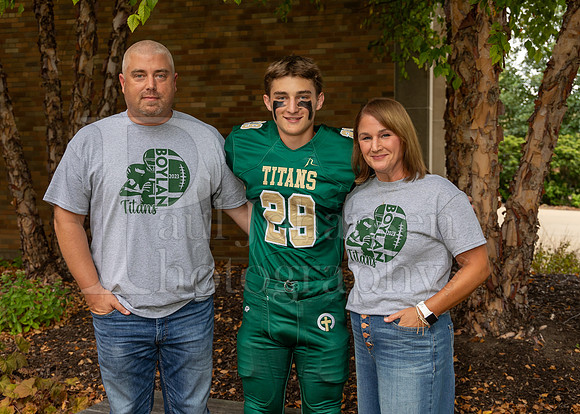 Boylan Fall 2023 Parent Night Portraits 9-8-2023-0087