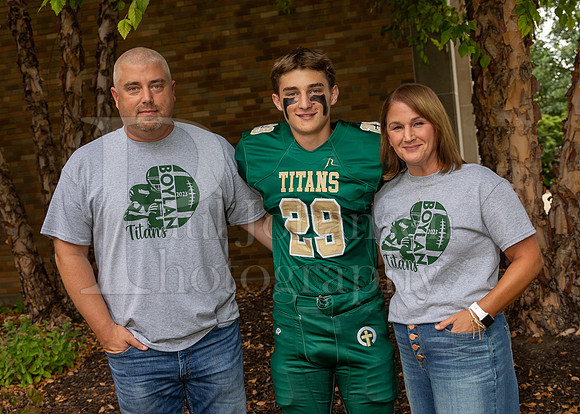 Boylan Fall 2023 Parent Night Portraits 9-8-2023-0088